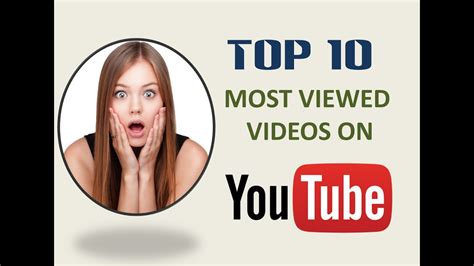 top ten xxx video|Top 50 Most Viewed Videos .